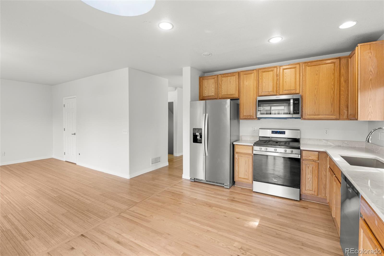 MLS Image #6 for 21429 e nassau avenue,aurora, Colorado