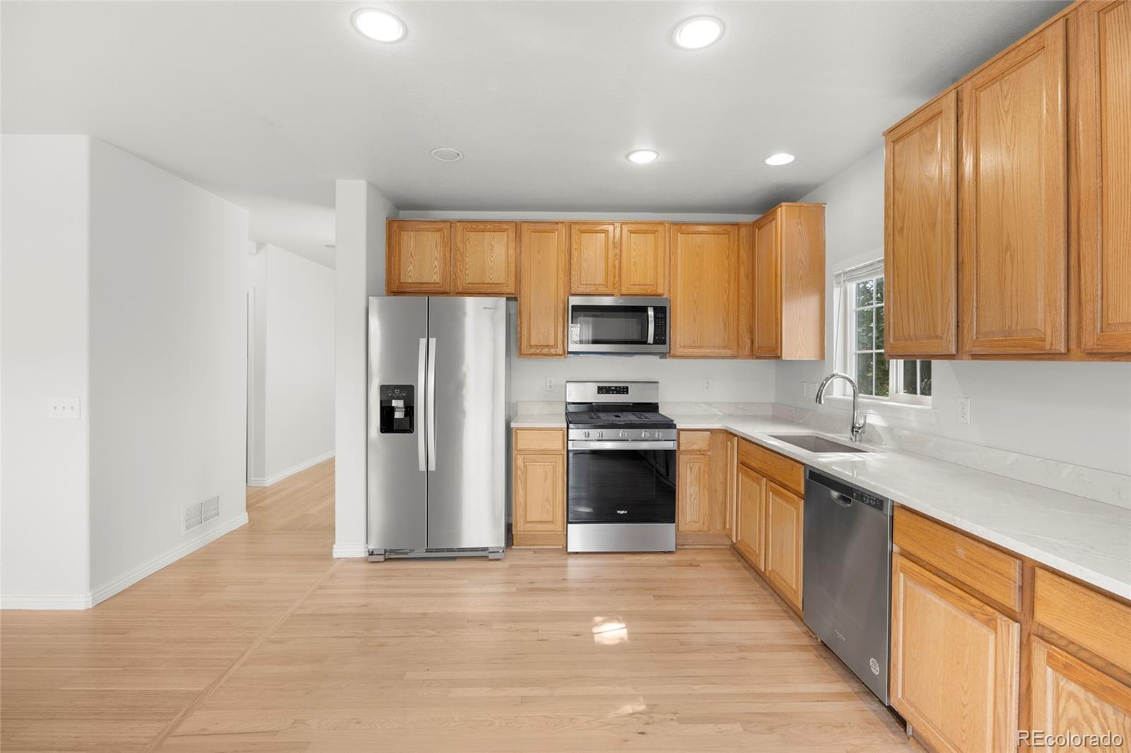 MLS Image #7 for 21429 e nassau avenue,aurora, Colorado