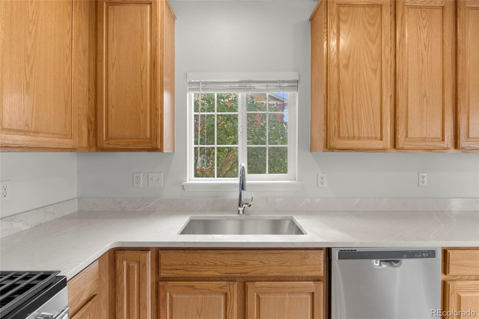 MLS Image #8 for 21429 e nassau avenue,aurora, Colorado