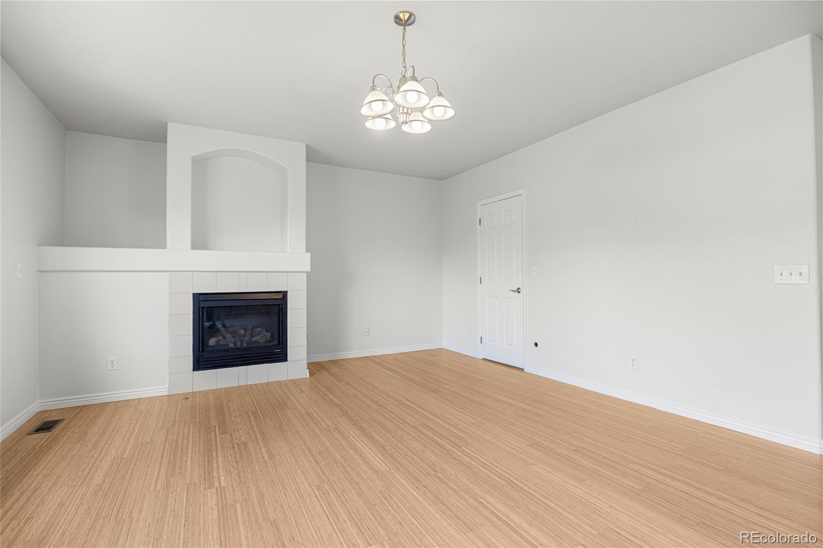 MLS Image #9 for 21429 e nassau avenue,aurora, Colorado
