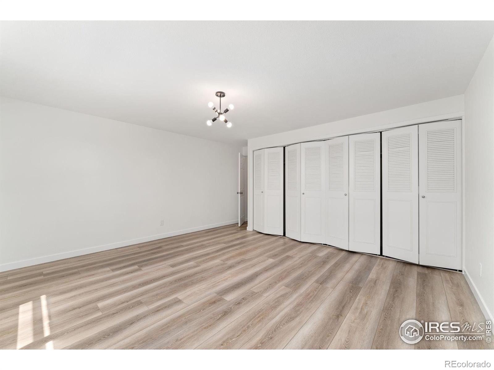 MLS Image #10 for 1200 s monaco ,denver, Colorado