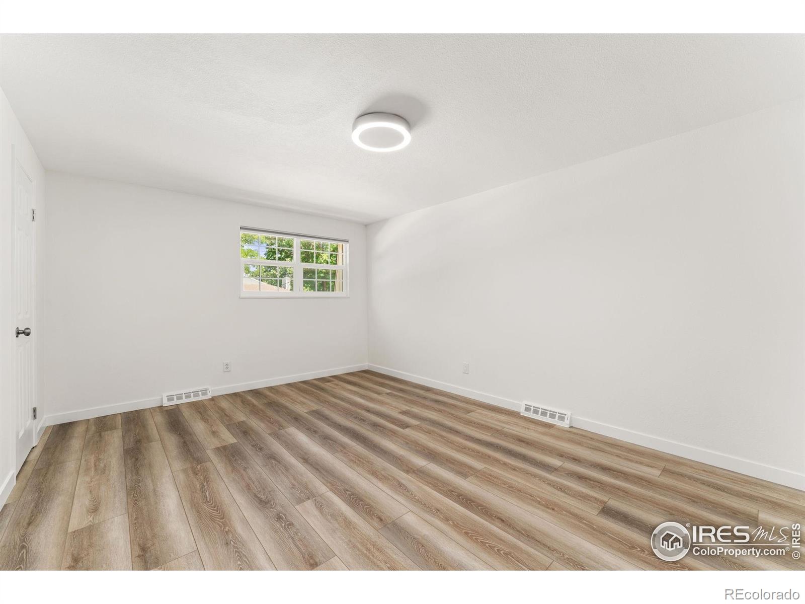 MLS Image #12 for 1200 s monaco ,denver, Colorado