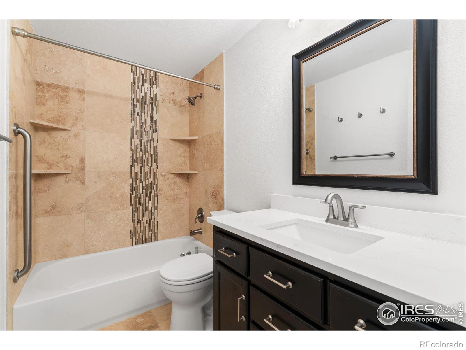 MLS Image #13 for 1200 s monaco ,denver, Colorado