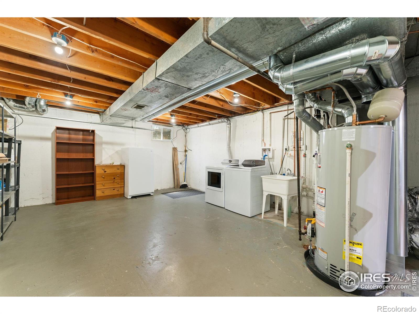 MLS Image #15 for 1200 s monaco ,denver, Colorado