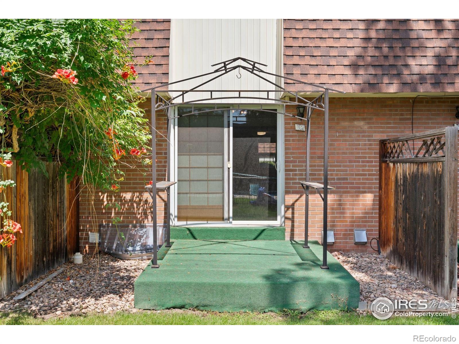 MLS Image #17 for 1200 s monaco ,denver, Colorado