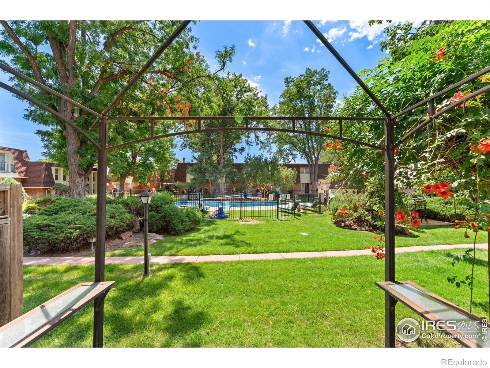 MLS Image #18 for 1200 s monaco ,denver, Colorado