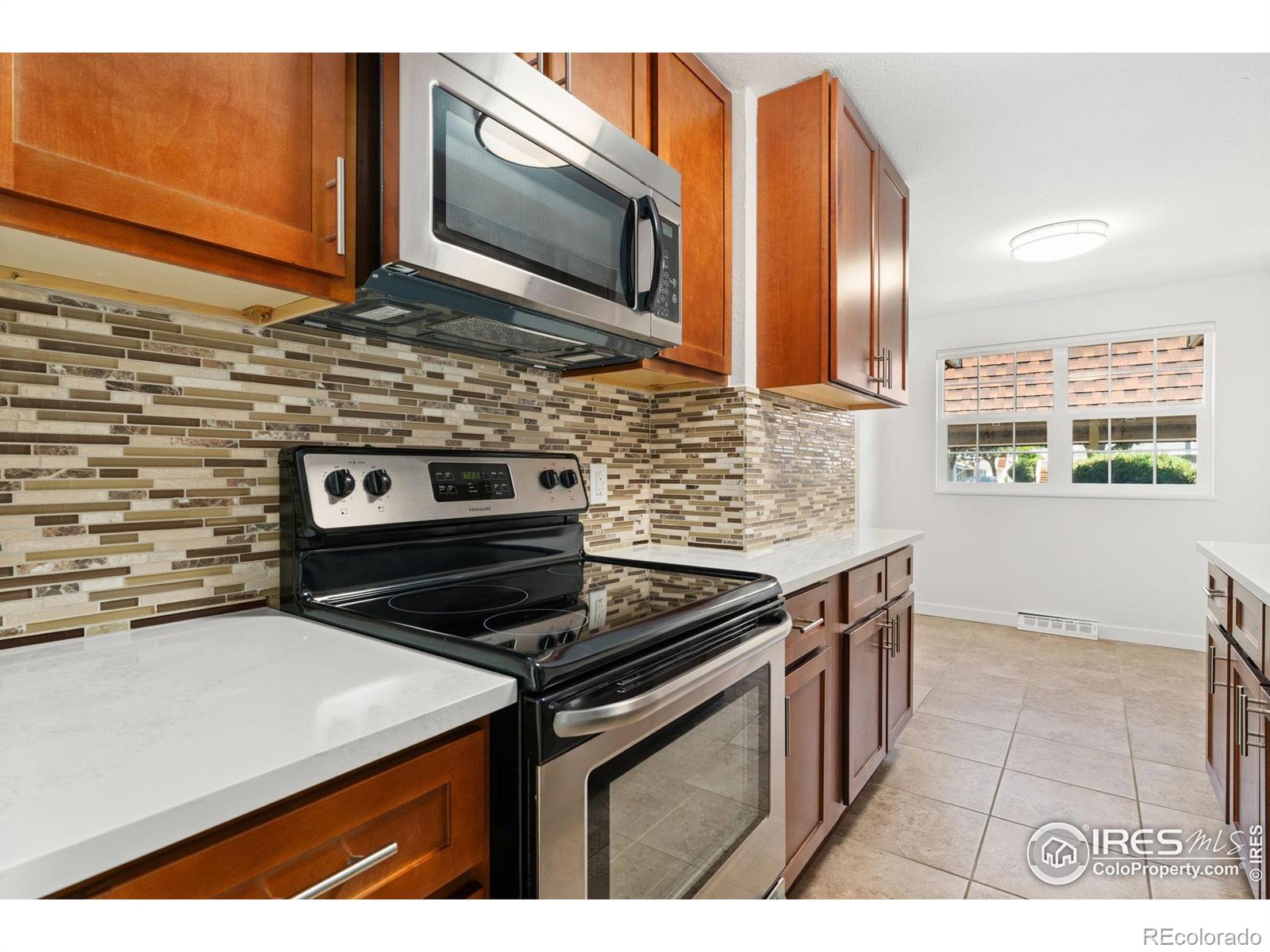 MLS Image #2 for 1200 s monaco ,denver, Colorado