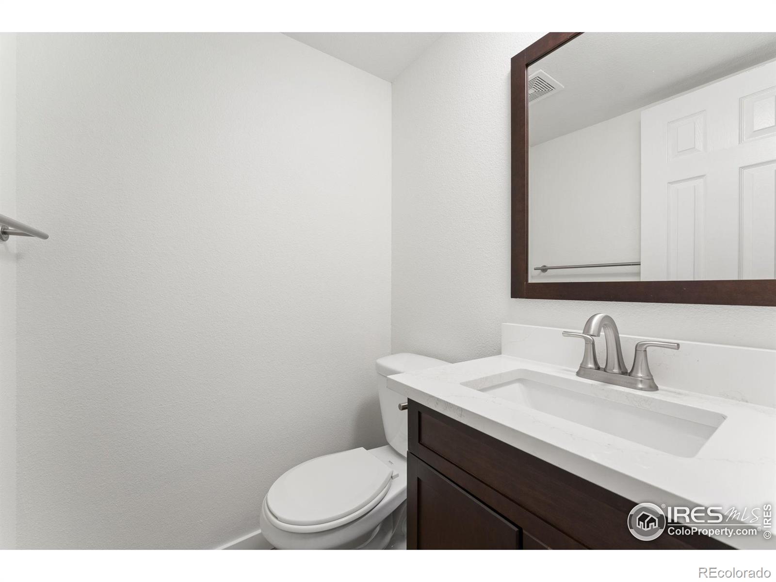 MLS Image #8 for 1200 s monaco ,denver, Colorado