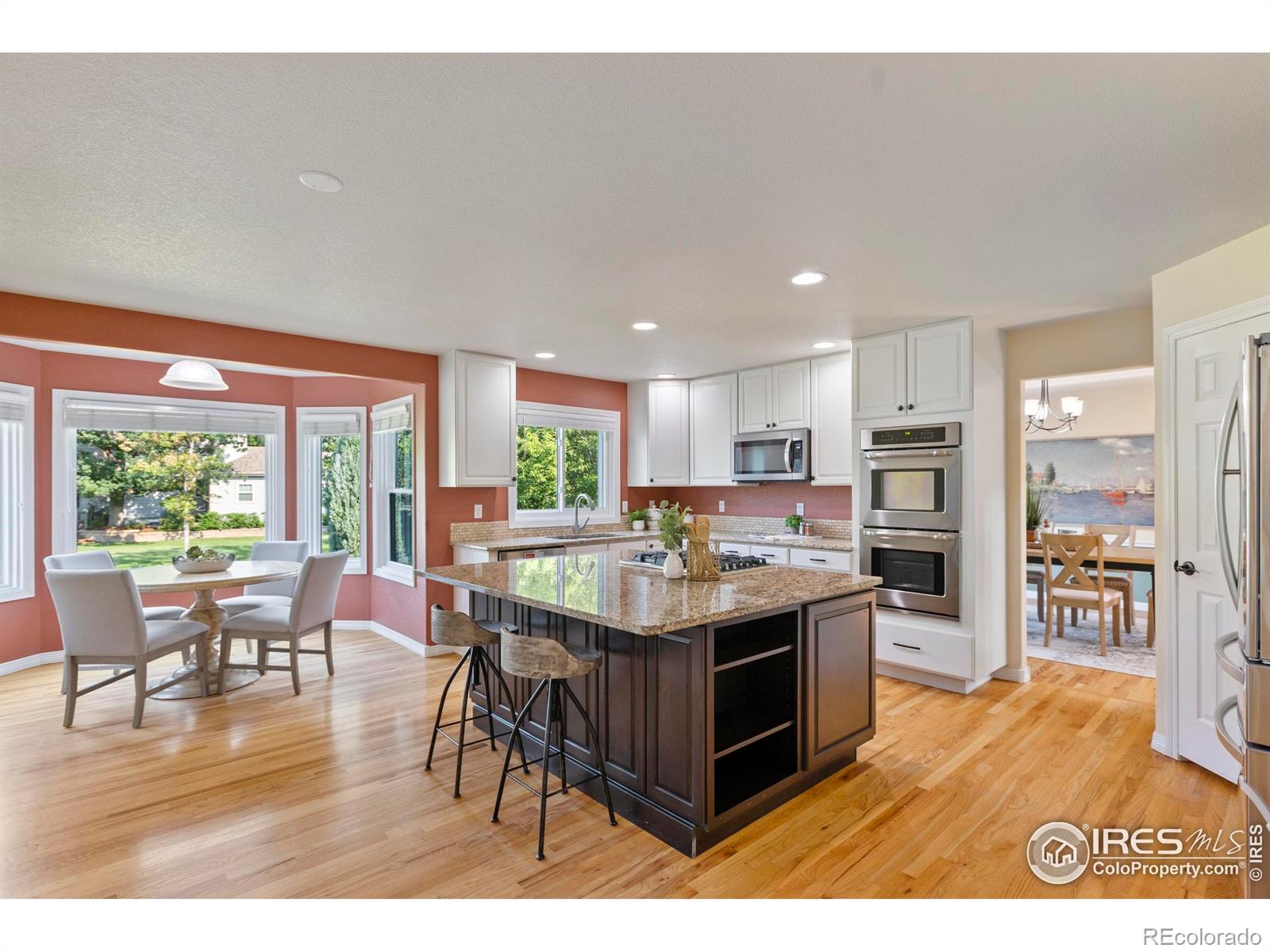 MLS Image #10 for 5603  weeping way,fort collins, Colorado