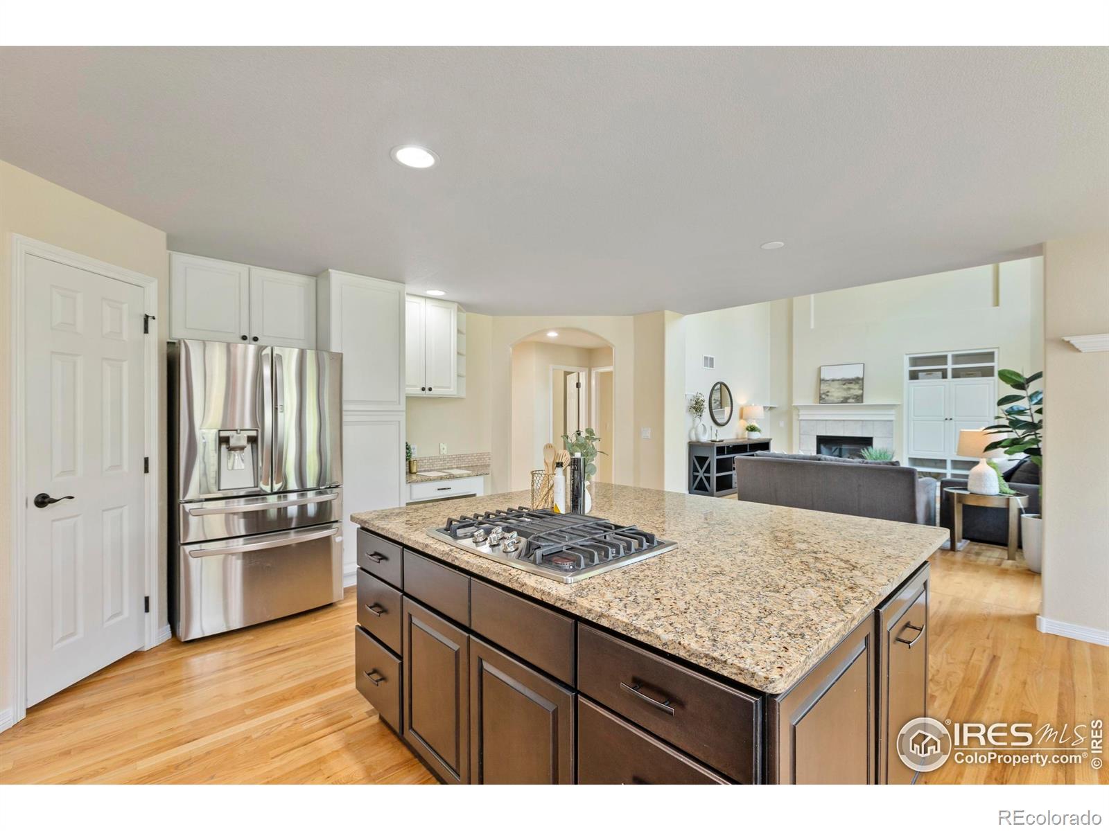MLS Image #12 for 5603  weeping way,fort collins, Colorado