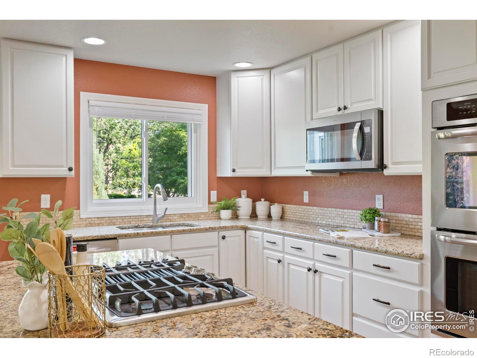 MLS Image #13 for 5603  weeping way,fort collins, Colorado