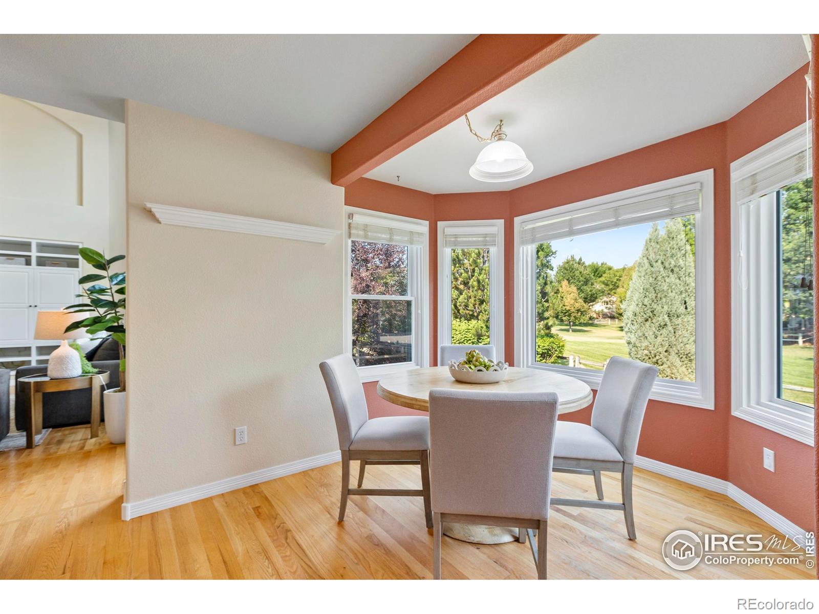 MLS Image #14 for 5603  weeping way,fort collins, Colorado
