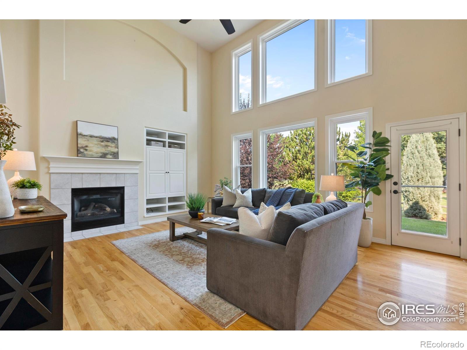 MLS Image #15 for 5603  weeping way,fort collins, Colorado