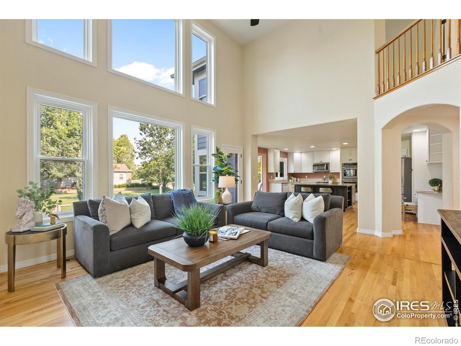 MLS Image #16 for 5603  weeping way,fort collins, Colorado