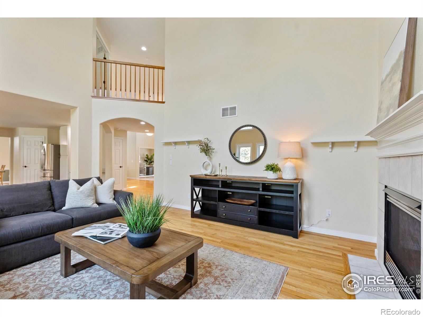 MLS Image #17 for 5603  weeping way,fort collins, Colorado