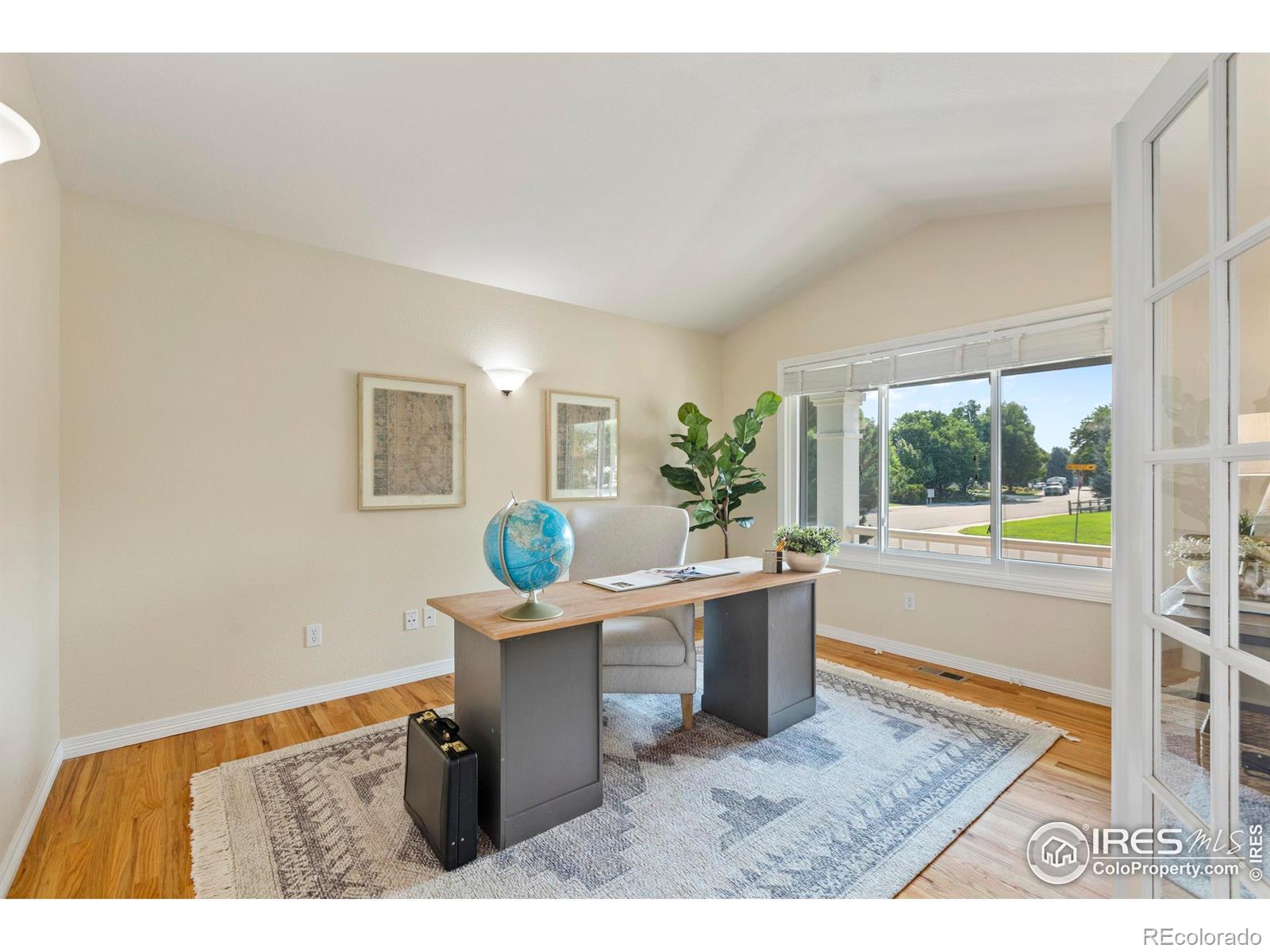 MLS Image #18 for 5603  weeping way,fort collins, Colorado