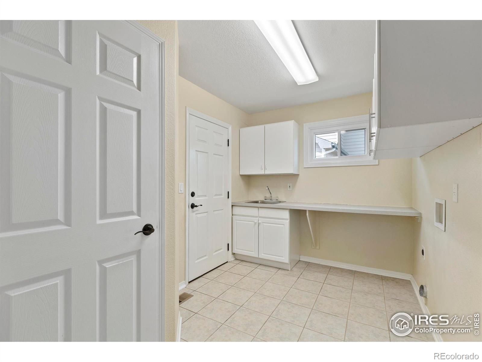 MLS Image #20 for 5603  weeping way,fort collins, Colorado