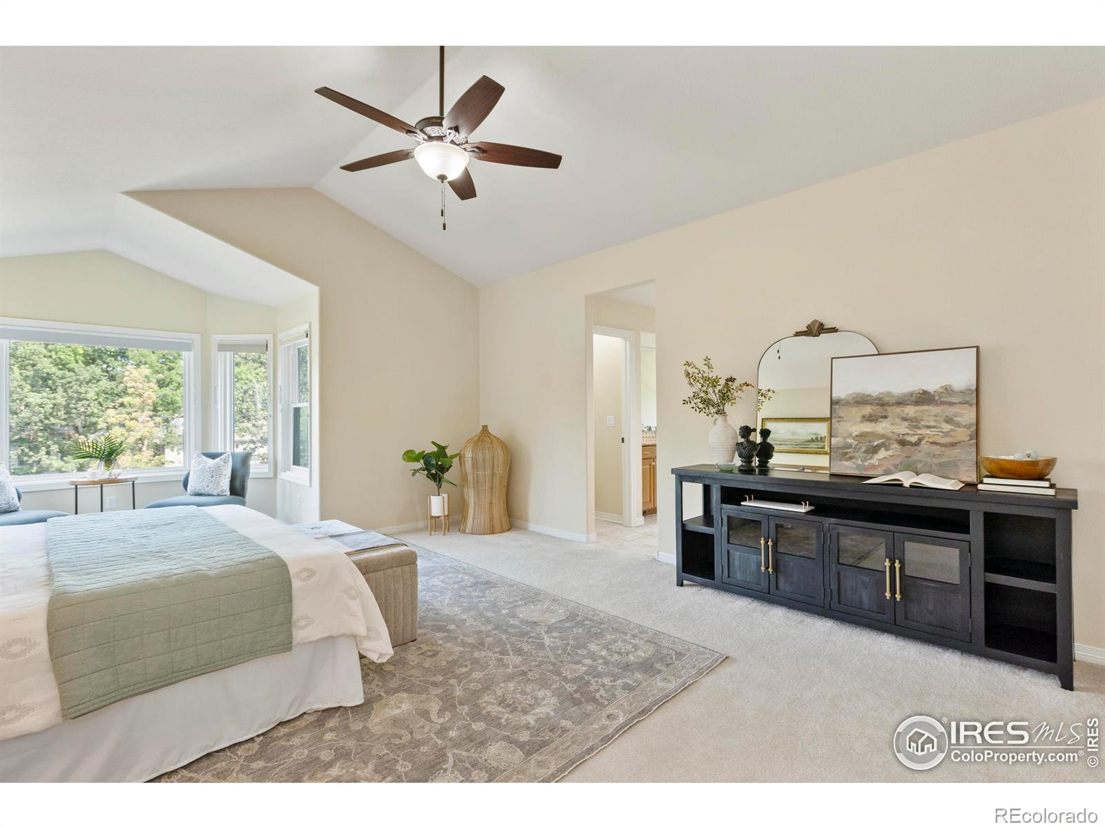 MLS Image #21 for 5603  weeping way,fort collins, Colorado