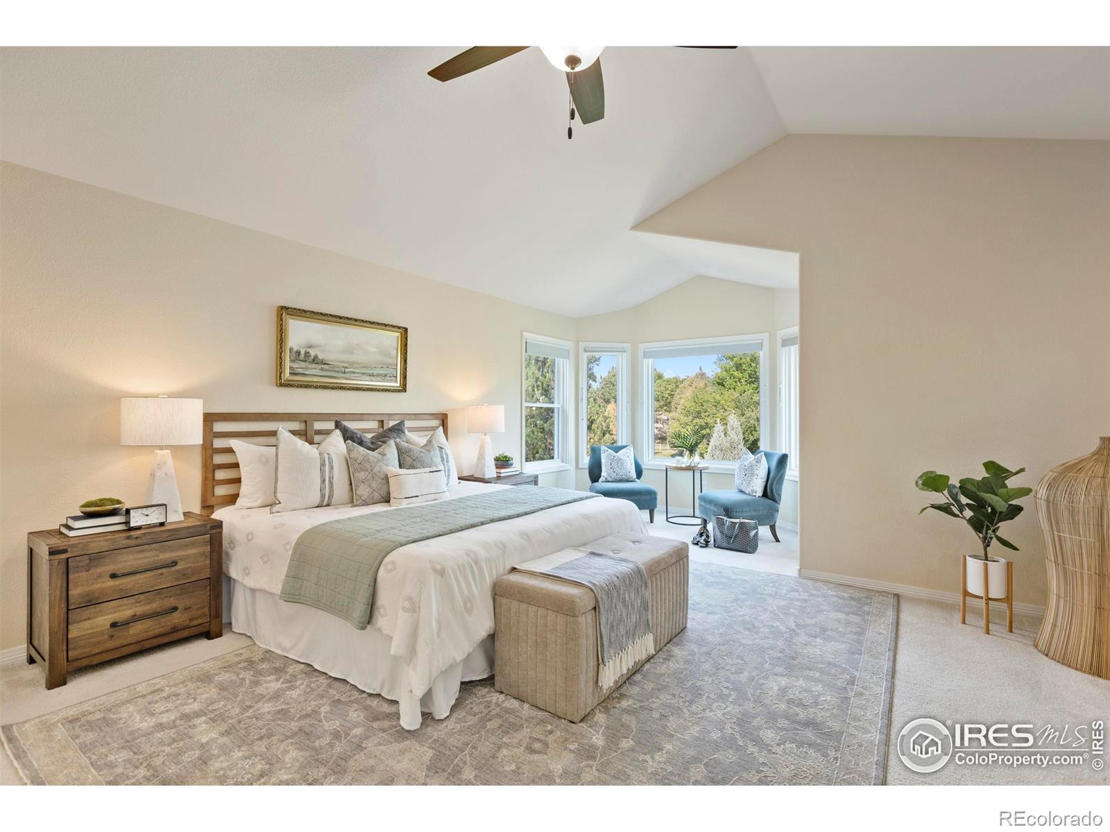 MLS Image #22 for 5603  weeping way,fort collins, Colorado