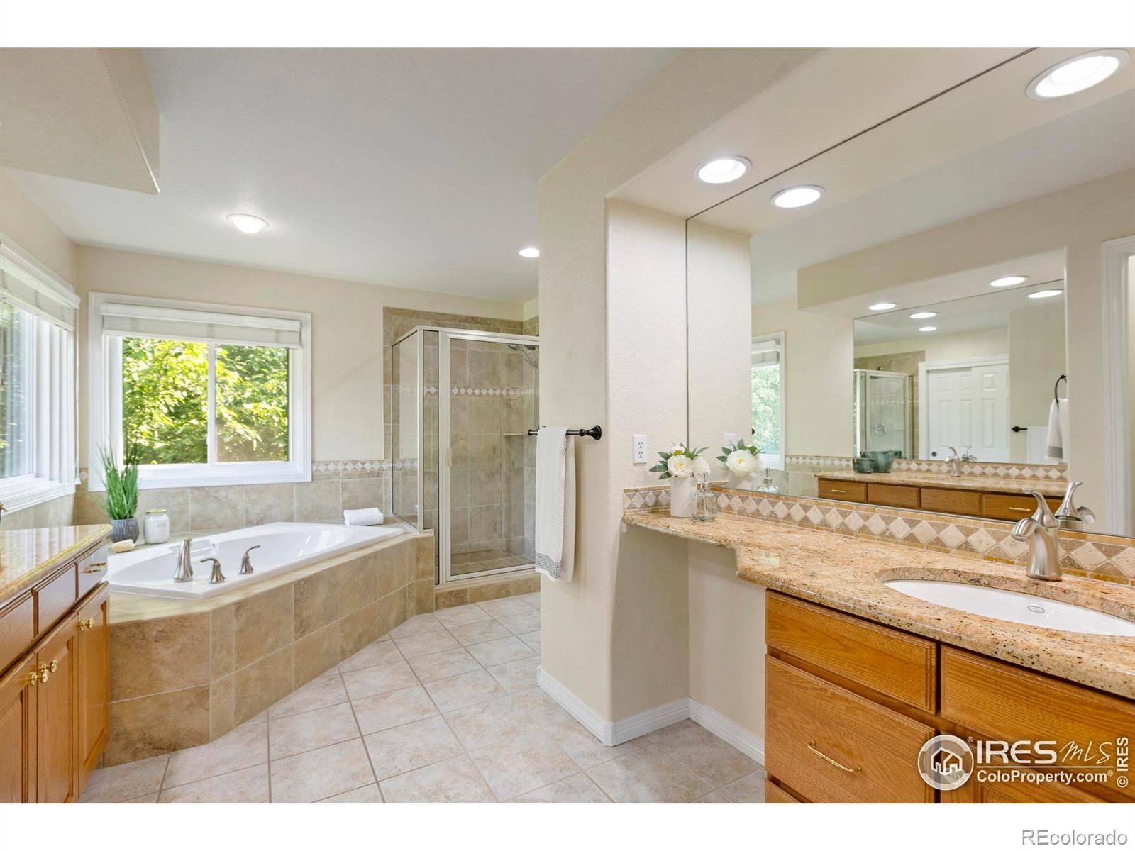 MLS Image #23 for 5603  weeping way,fort collins, Colorado