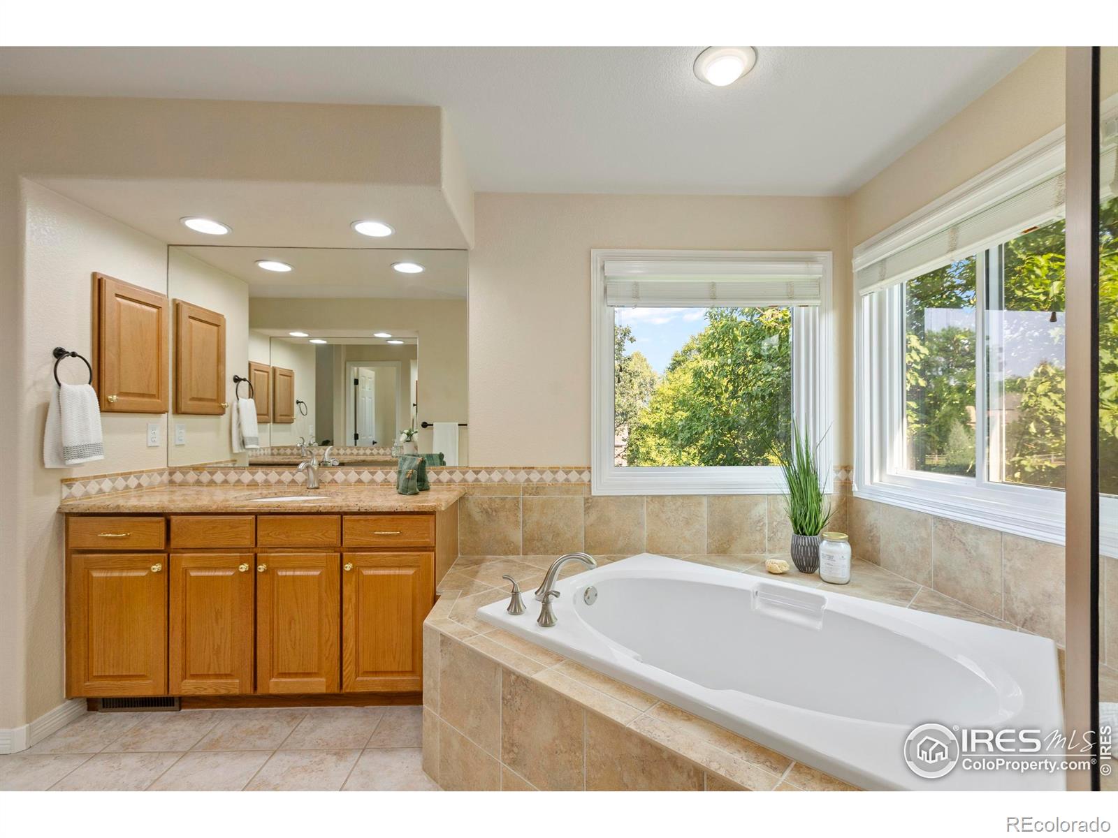 MLS Image #24 for 5603  weeping way,fort collins, Colorado