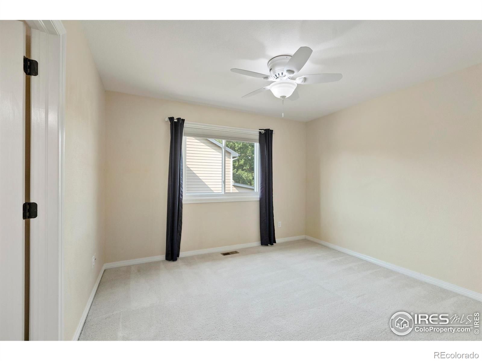 MLS Image #25 for 5603  weeping way,fort collins, Colorado