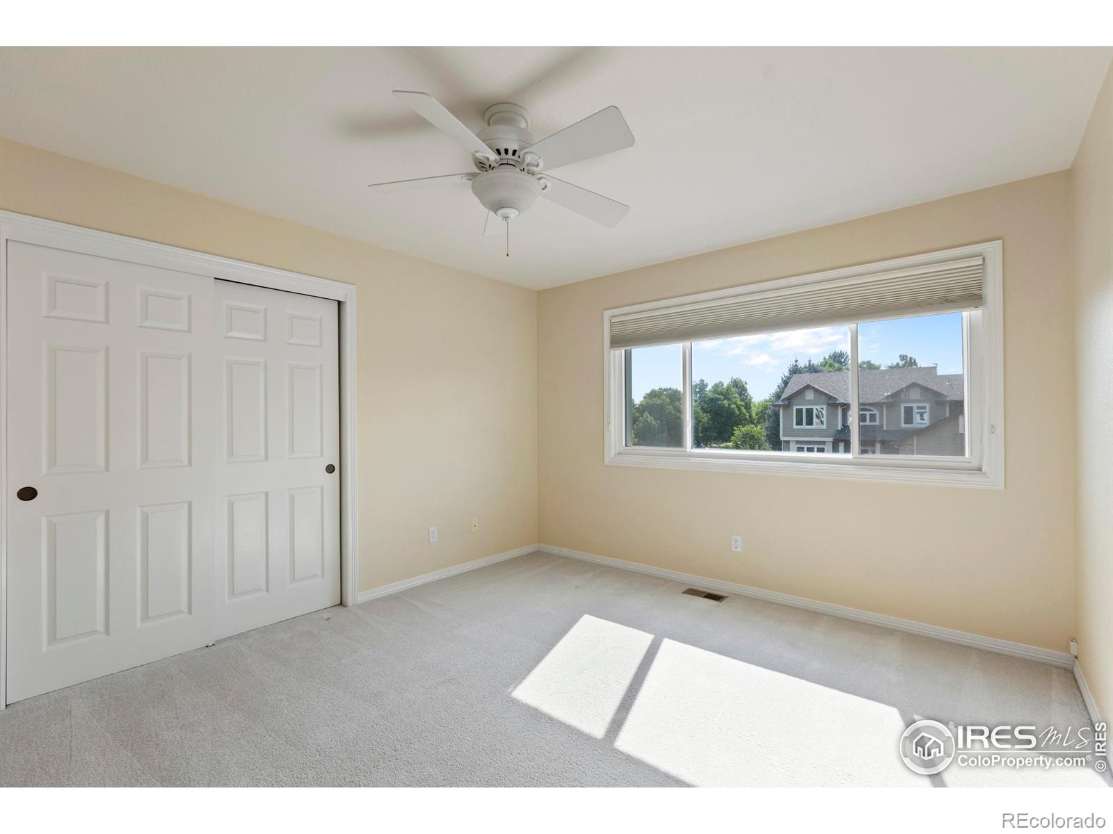 MLS Image #28 for 5603  weeping way,fort collins, Colorado