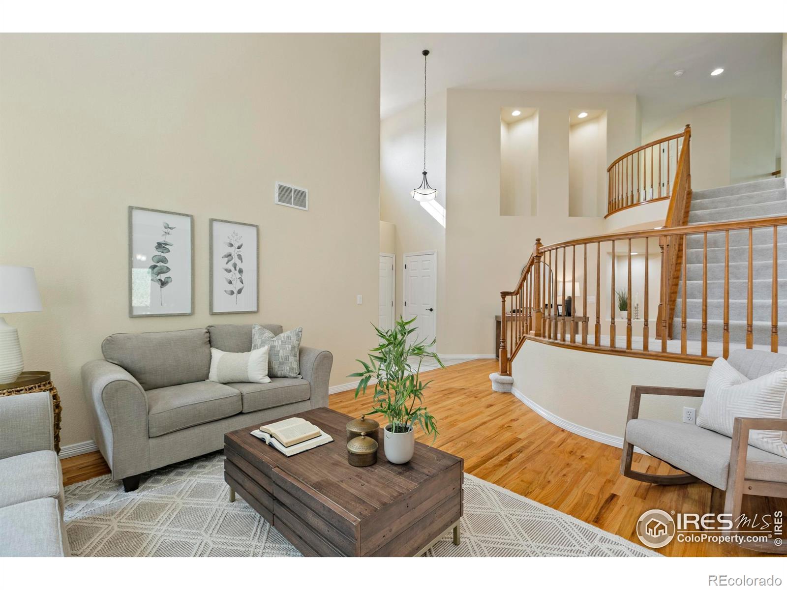 MLS Image #6 for 5603  weeping way,fort collins, Colorado