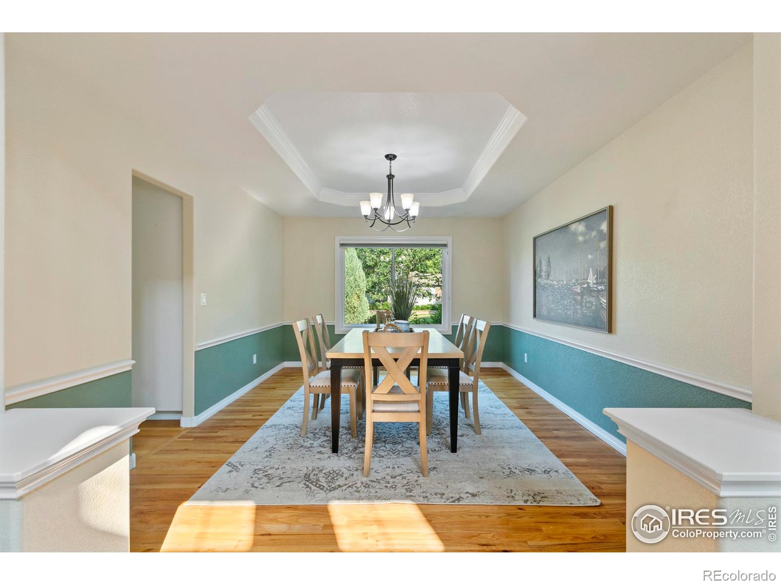MLS Image #7 for 5603  weeping way,fort collins, Colorado