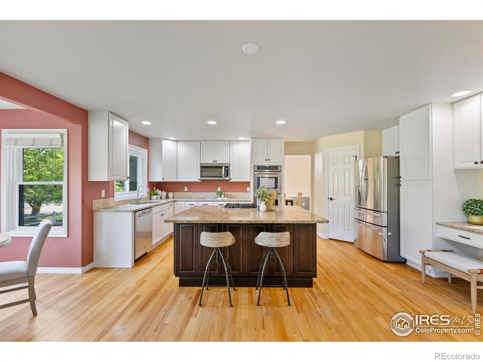 MLS Image #9 for 5603  weeping way,fort collins, Colorado