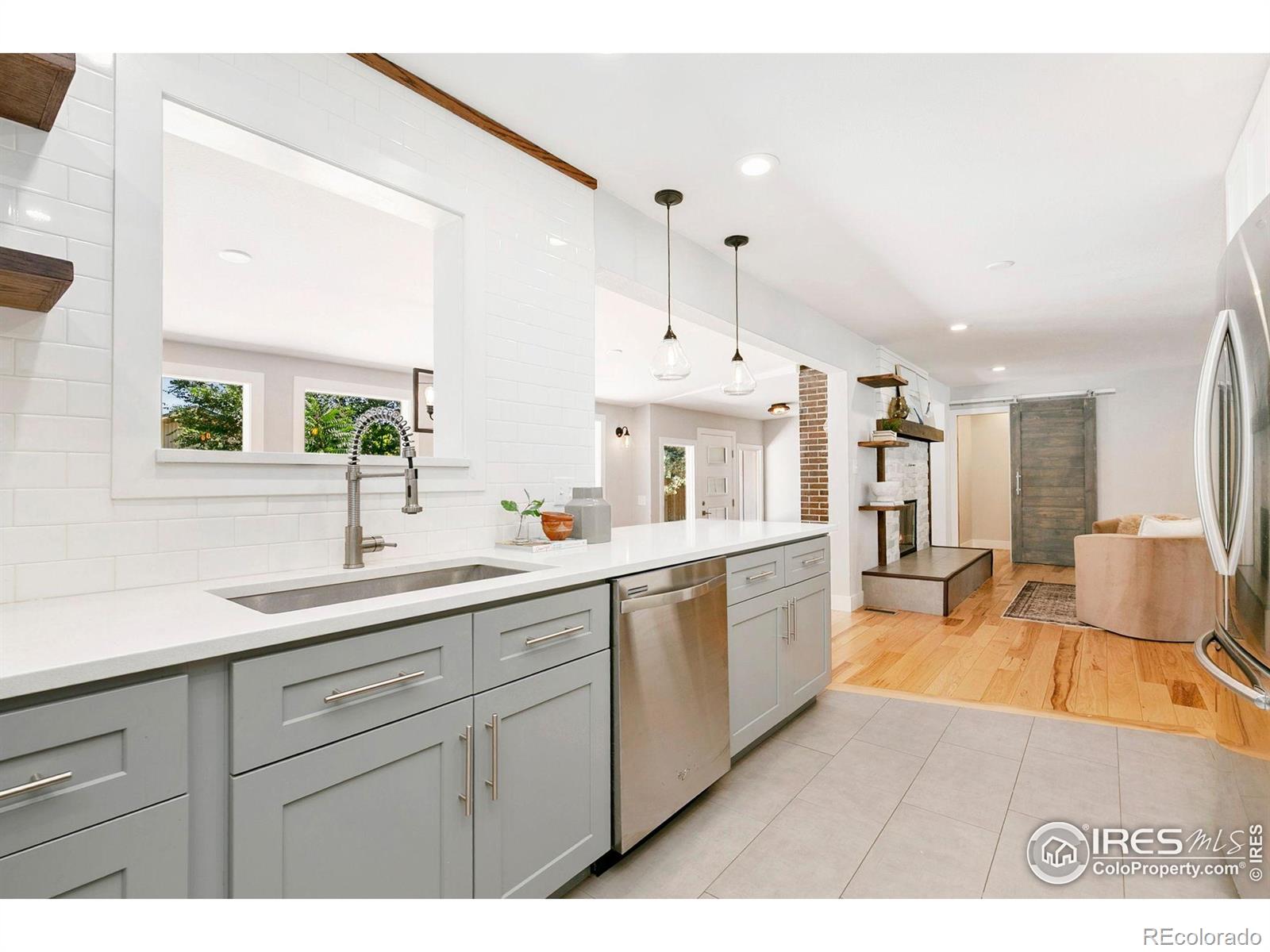 MLS Image #11 for 1125  robertson street,fort collins, Colorado