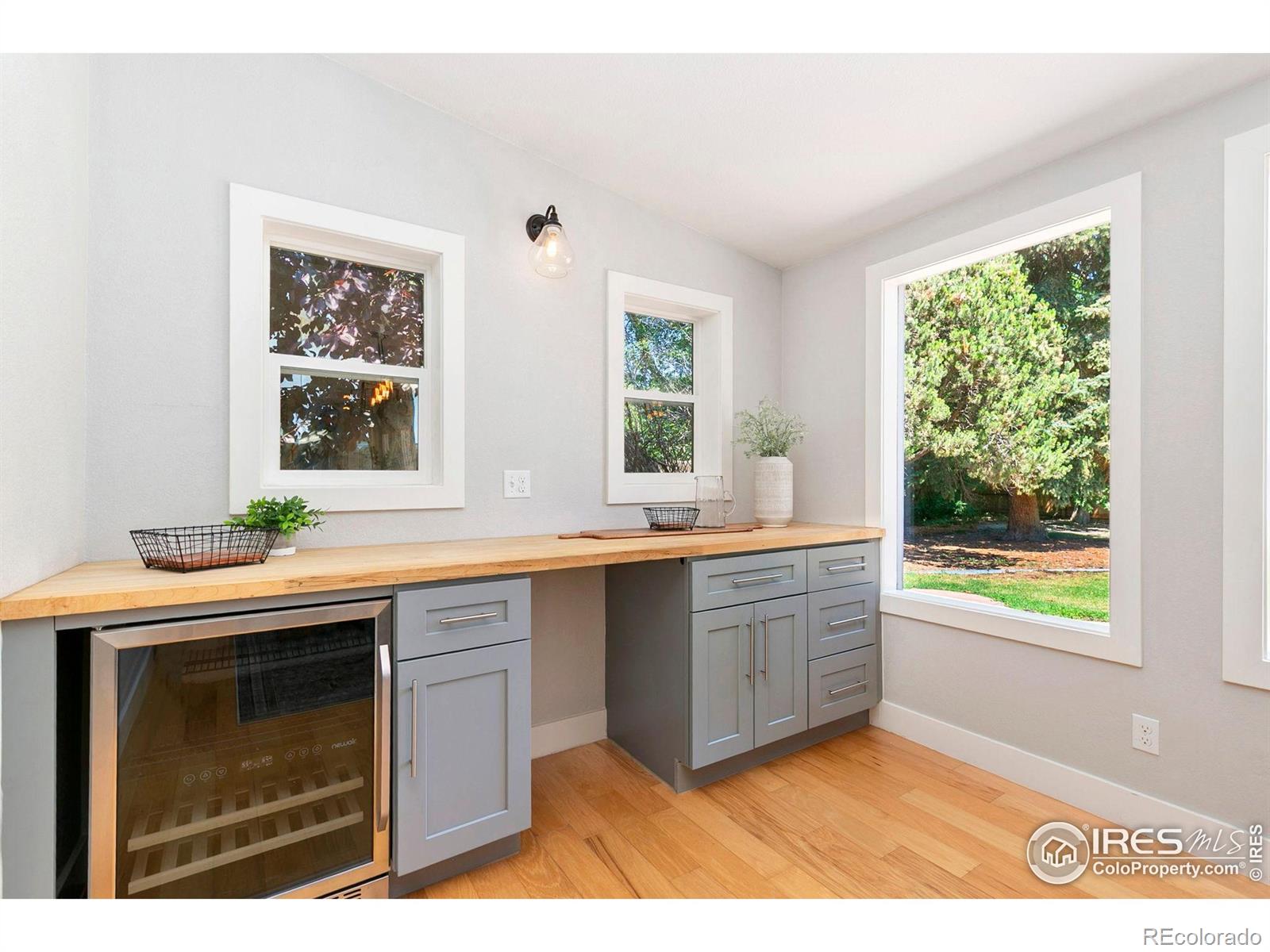 MLS Image #13 for 1125  robertson street,fort collins, Colorado