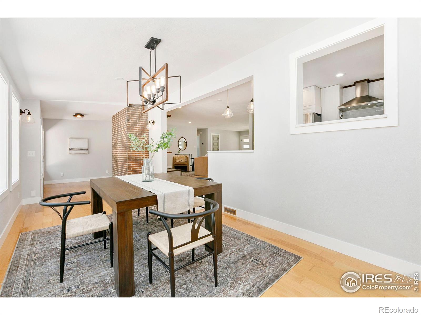 MLS Image #14 for 1125  robertson street,fort collins, Colorado