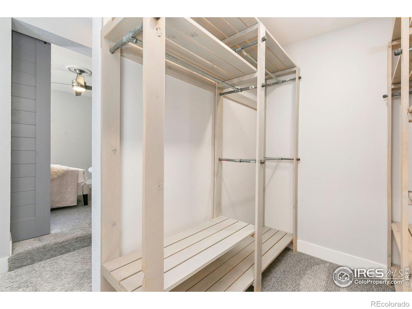 MLS Image #17 for 1125  robertson street,fort collins, Colorado