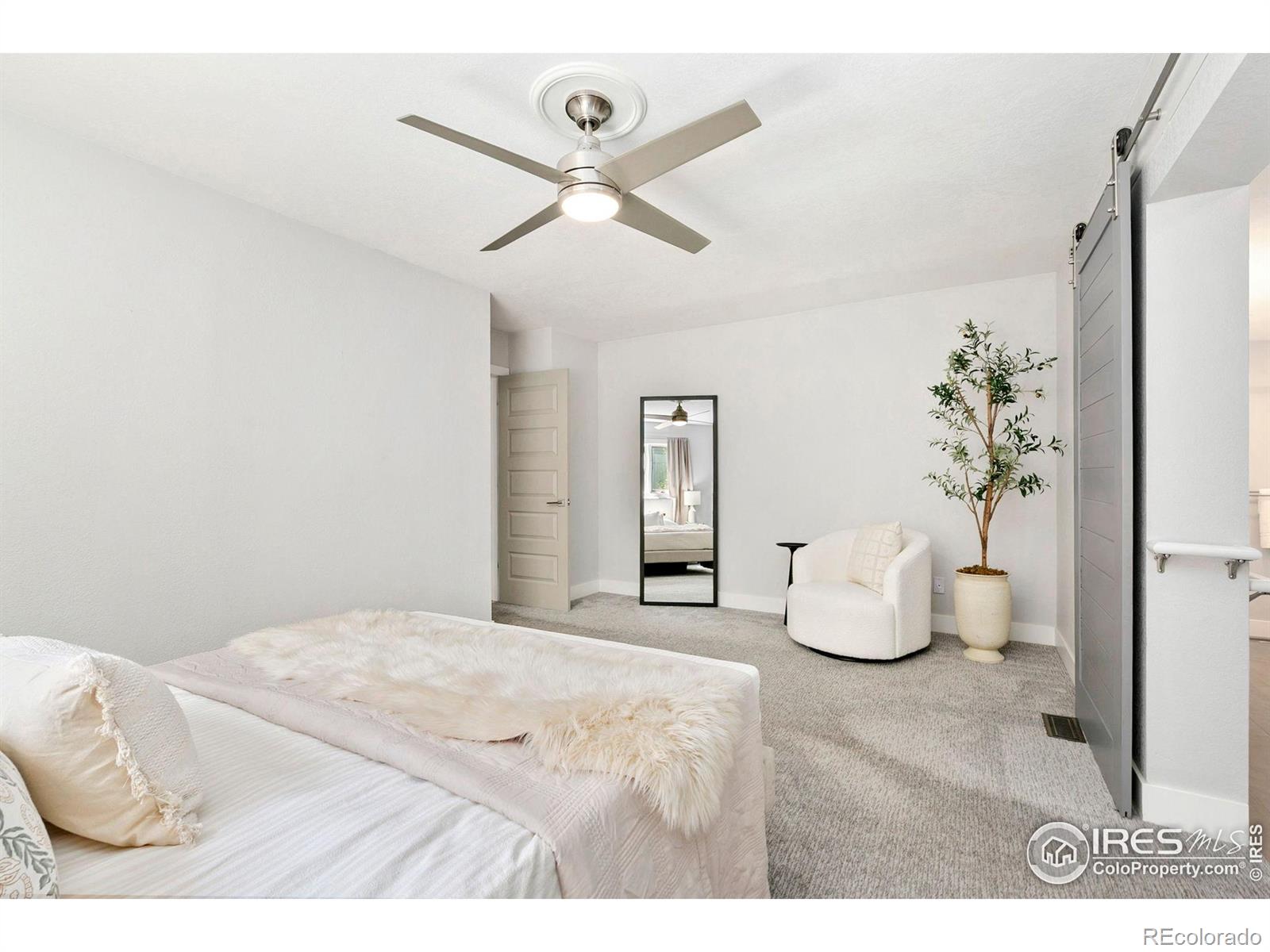 MLS Image #18 for 1125  robertson street,fort collins, Colorado