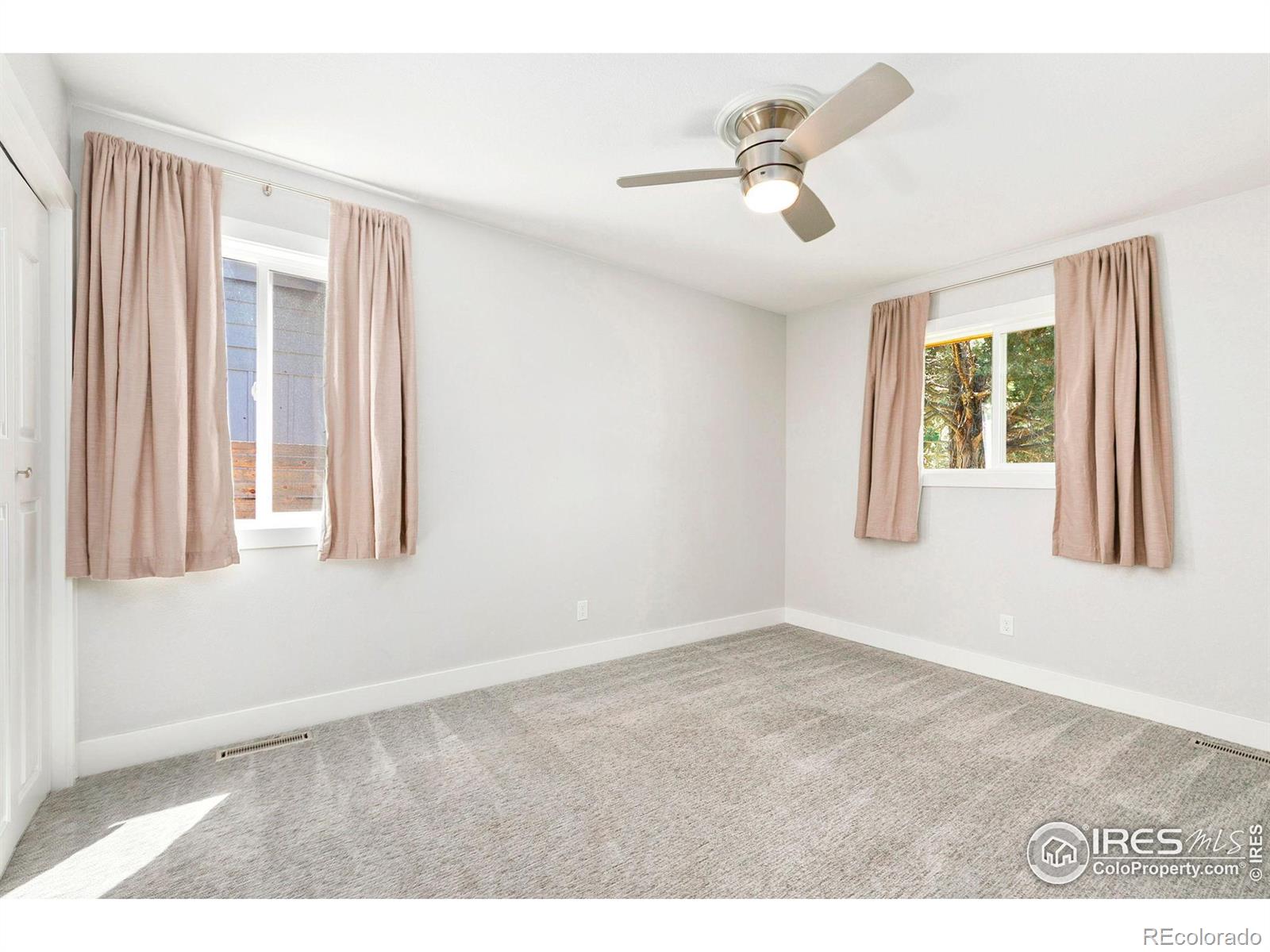 MLS Image #19 for 1125  robertson street,fort collins, Colorado