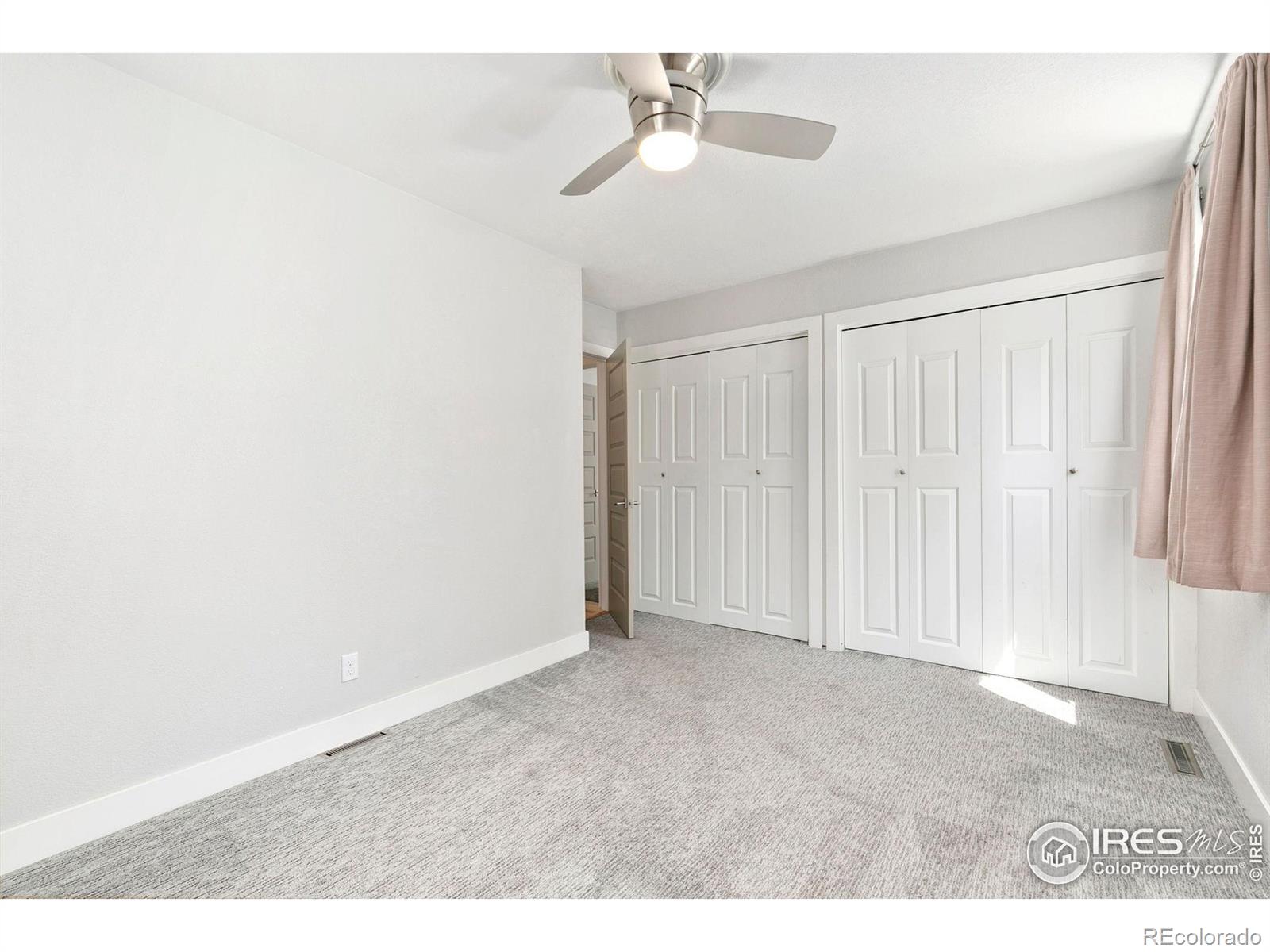 MLS Image #20 for 1125  robertson street,fort collins, Colorado