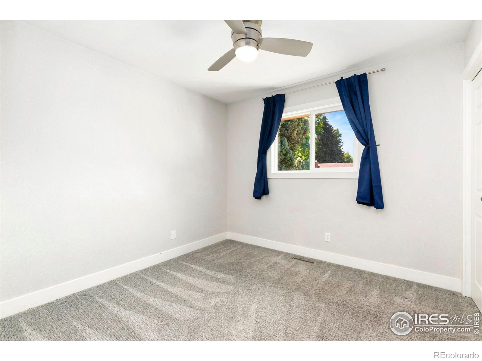 MLS Image #22 for 1125  robertson street,fort collins, Colorado