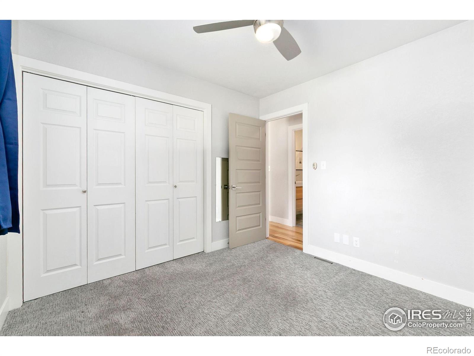 MLS Image #23 for 1125  robertson street,fort collins, Colorado