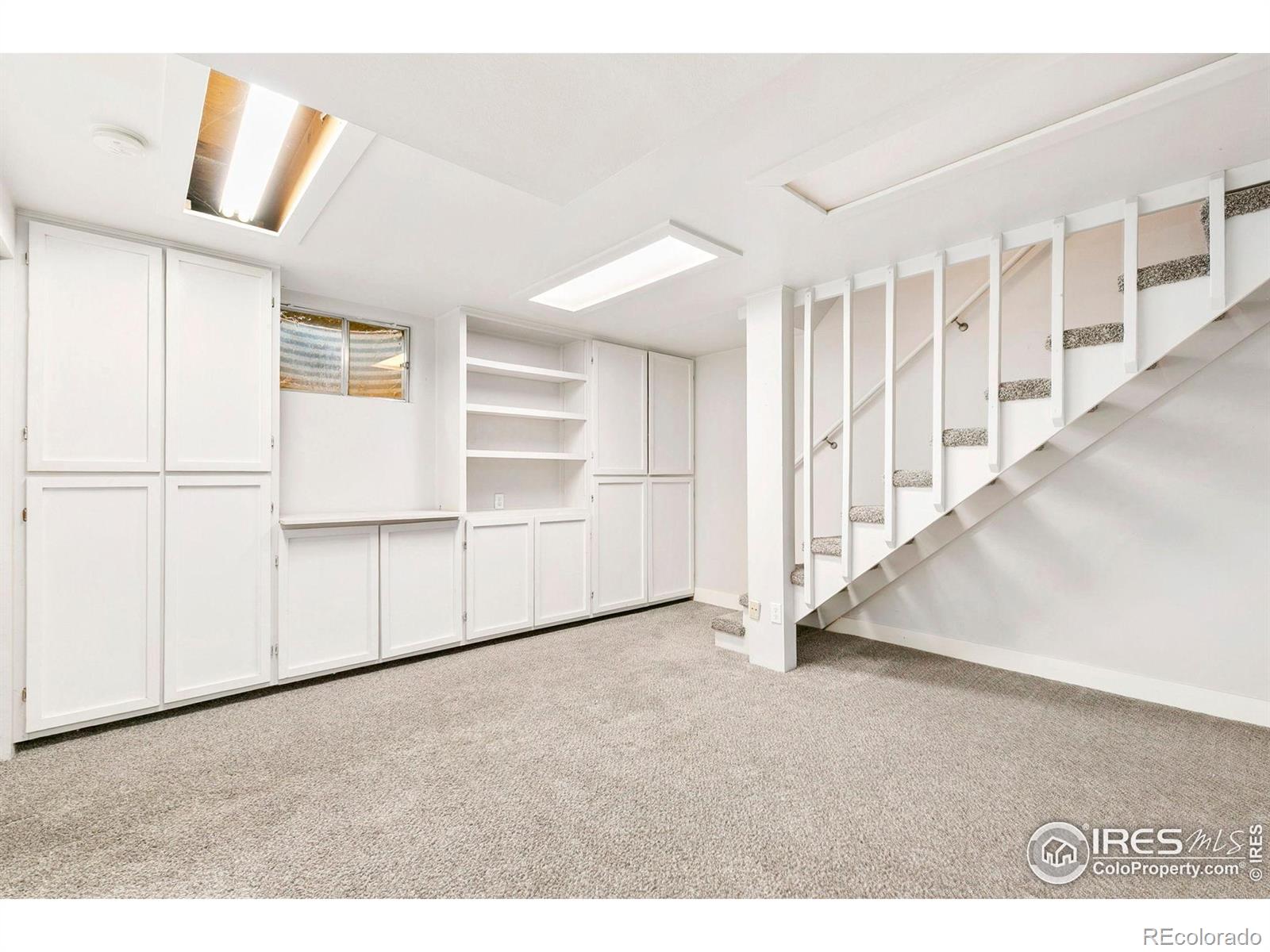 MLS Image #25 for 1125  robertson street,fort collins, Colorado