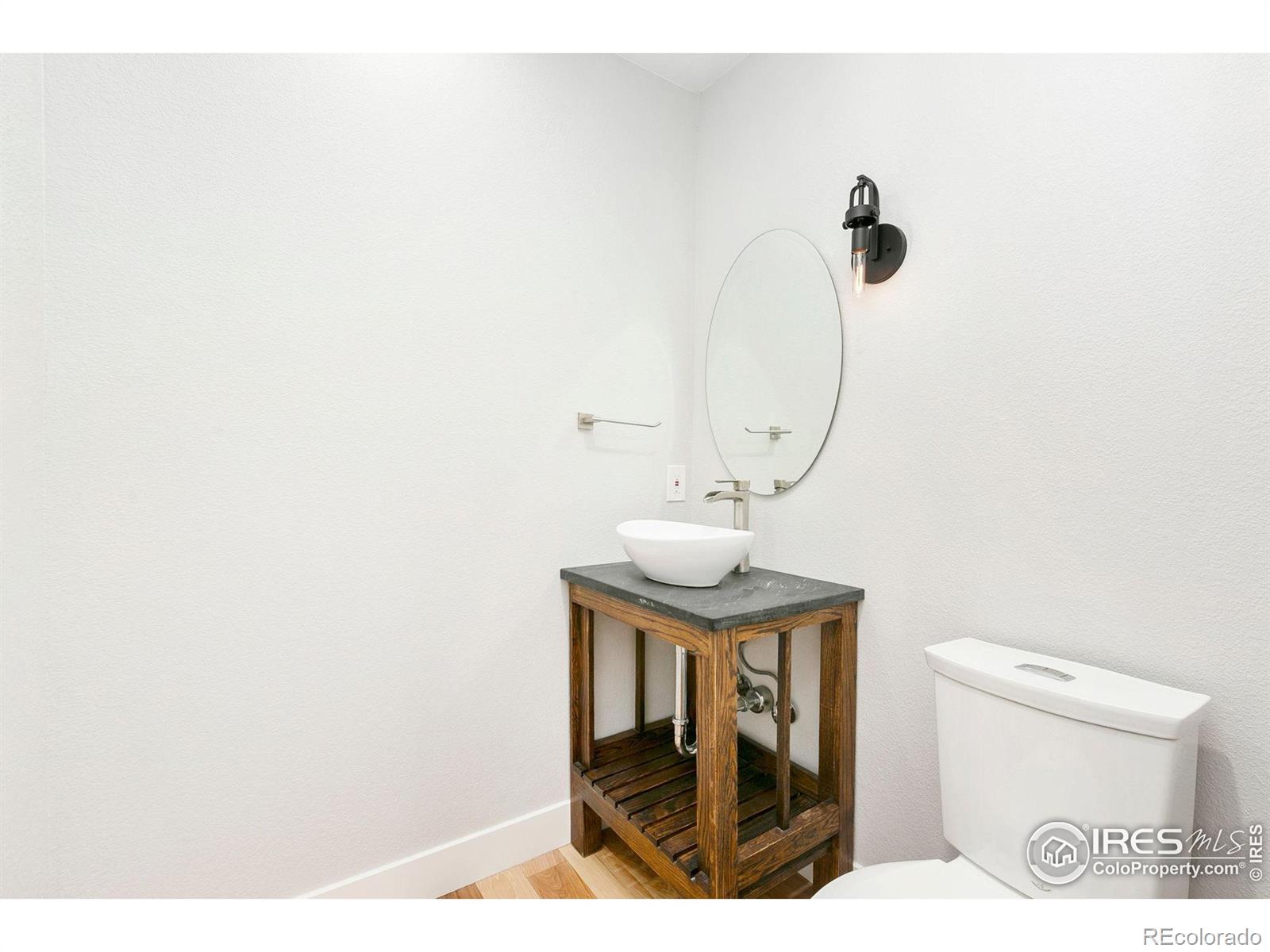 MLS Image #7 for 1125  robertson street,fort collins, Colorado