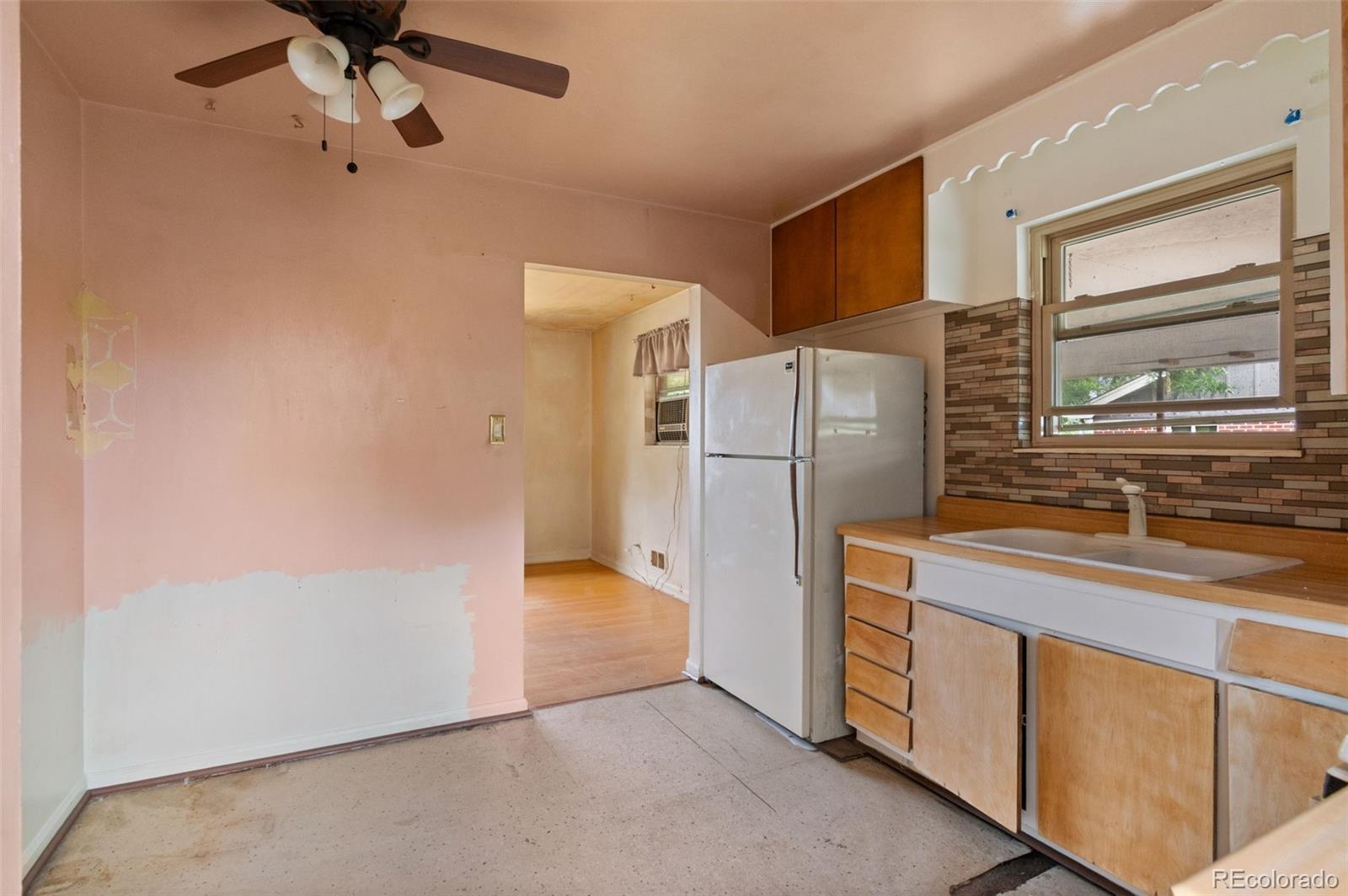 MLS Image #10 for 11409  irma drive,northglenn, Colorado