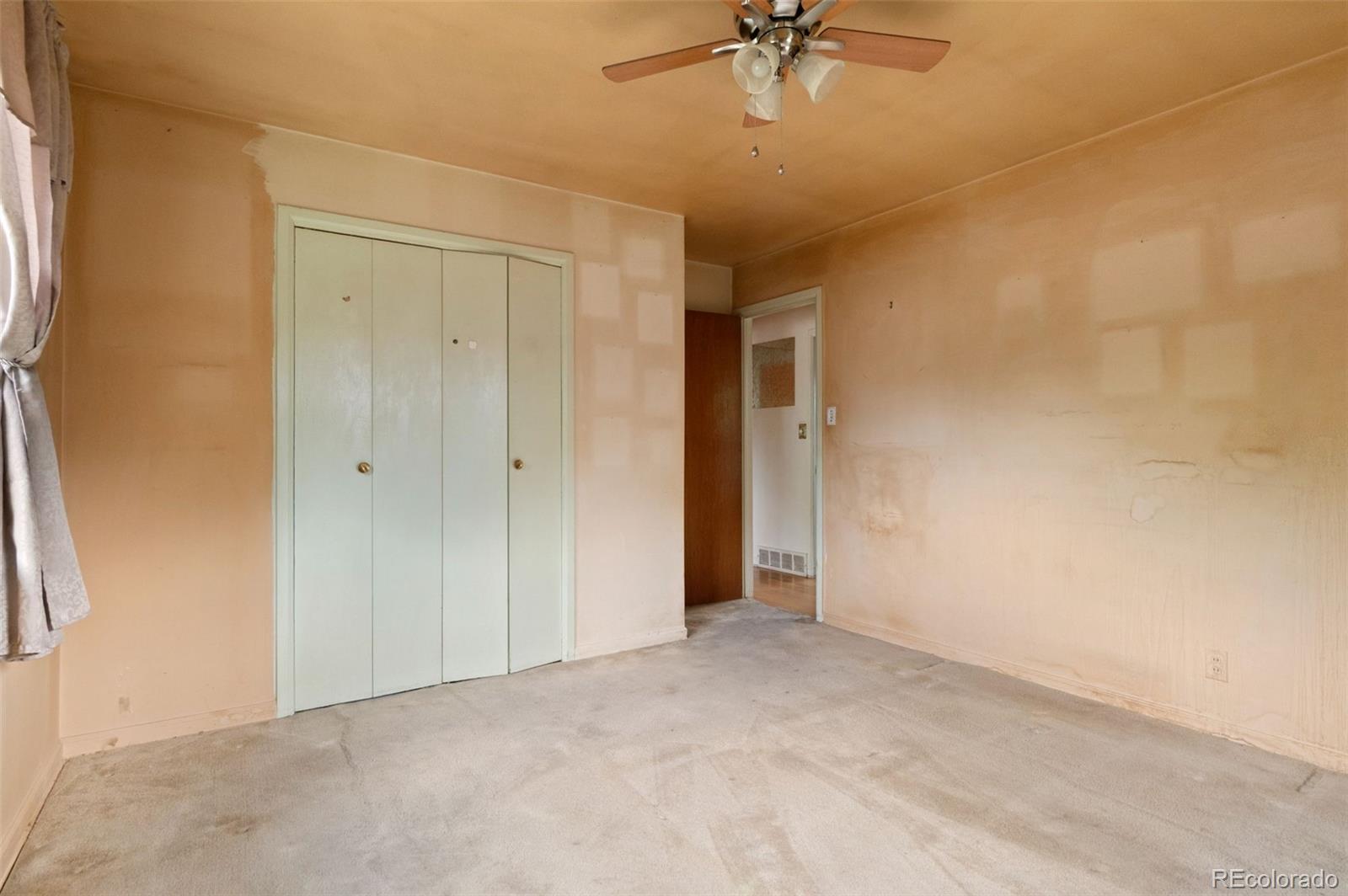MLS Image #13 for 11409  irma drive,northglenn, Colorado