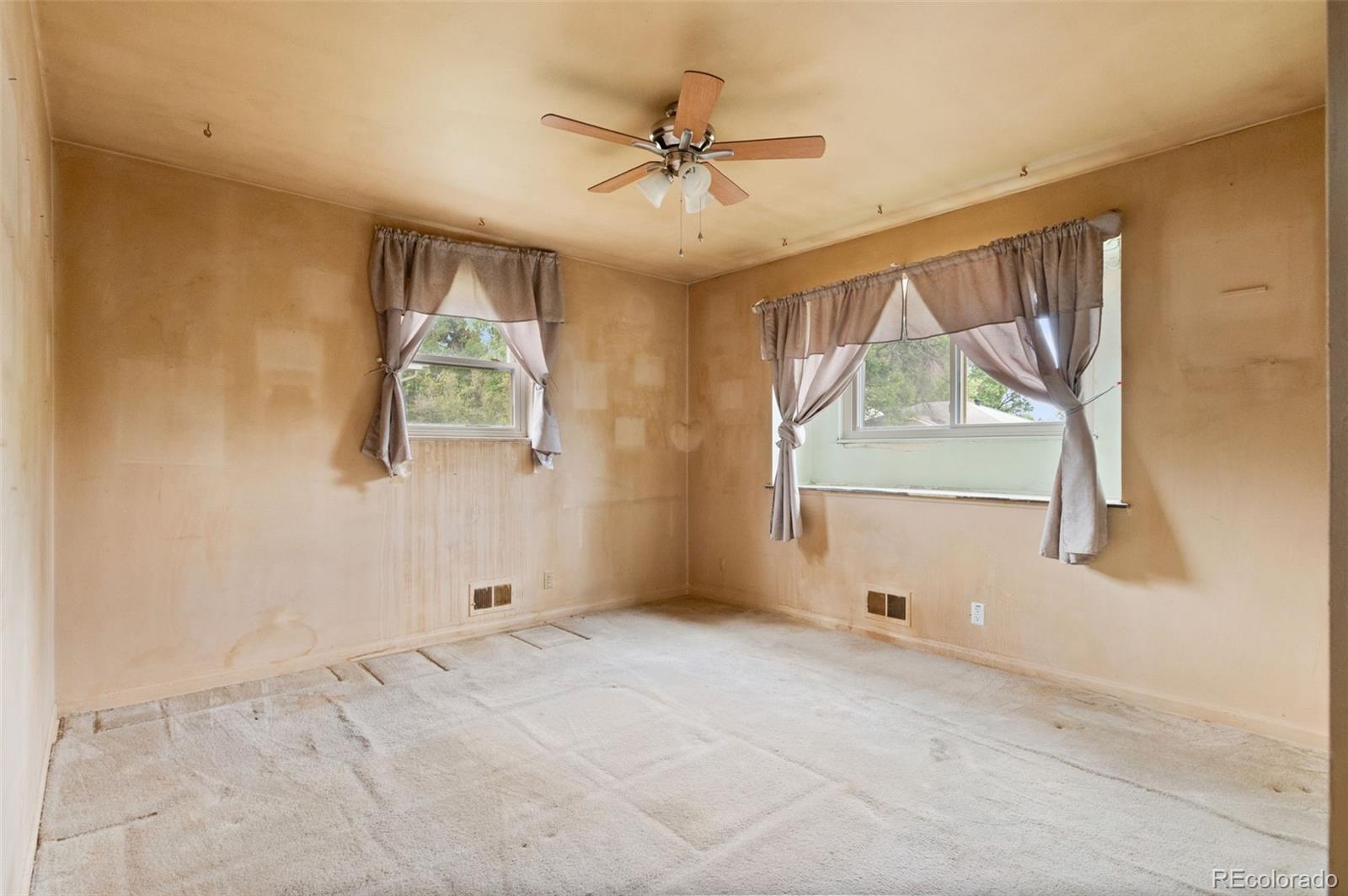 MLS Image #14 for 11409  irma drive,northglenn, Colorado