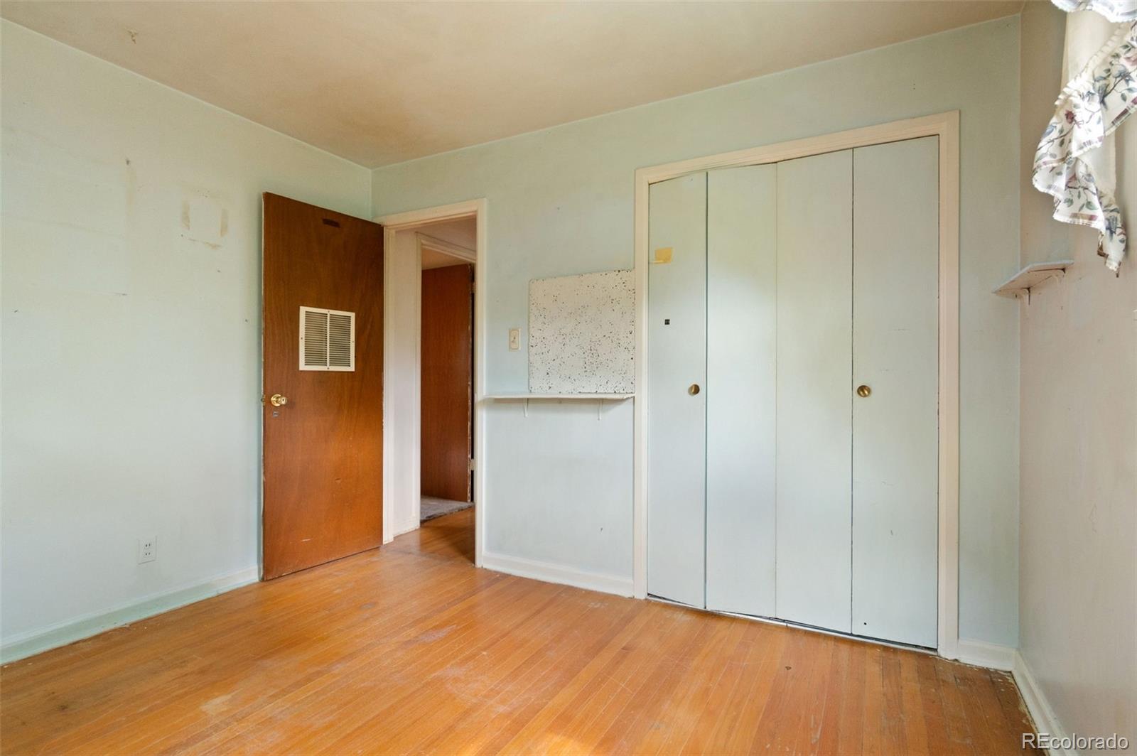 MLS Image #15 for 11409  irma drive,northglenn, Colorado