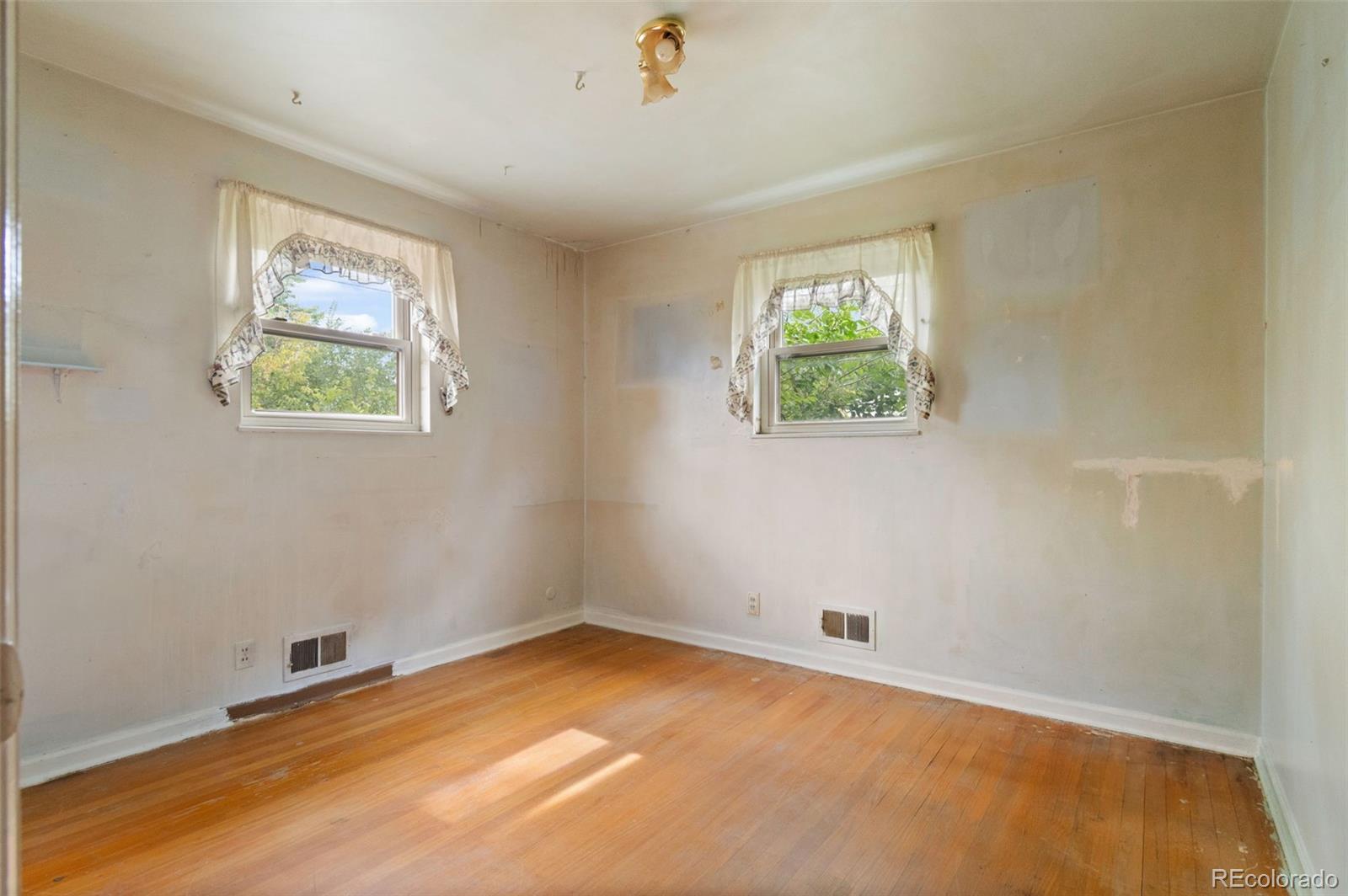 MLS Image #16 for 11409  irma drive,northglenn, Colorado