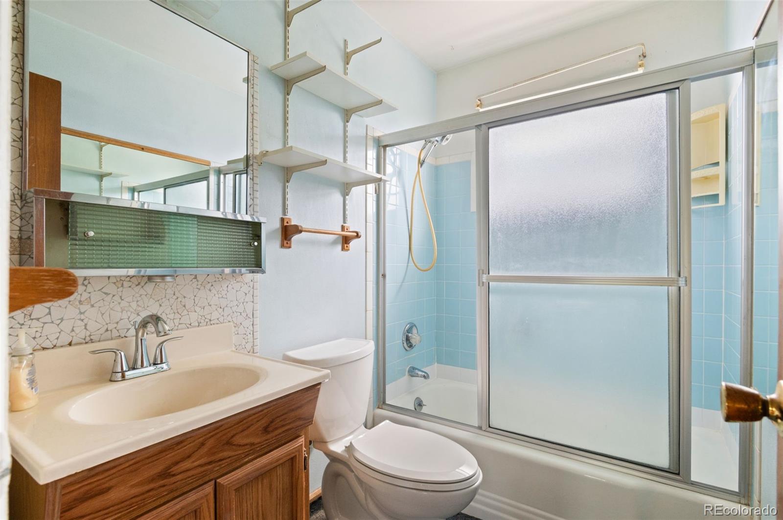 MLS Image #17 for 11409  irma drive,northglenn, Colorado