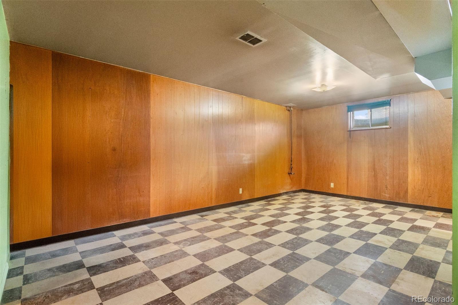 MLS Image #18 for 11409  irma drive,northglenn, Colorado