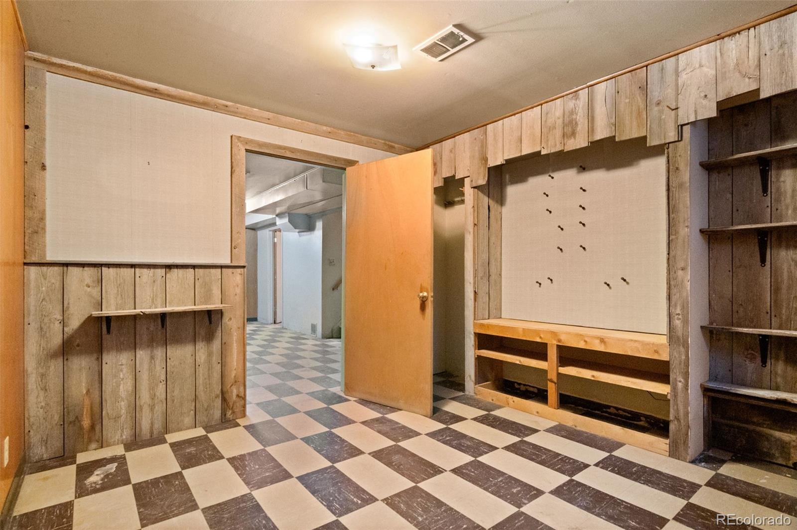 MLS Image #19 for 11409  irma drive,northglenn, Colorado
