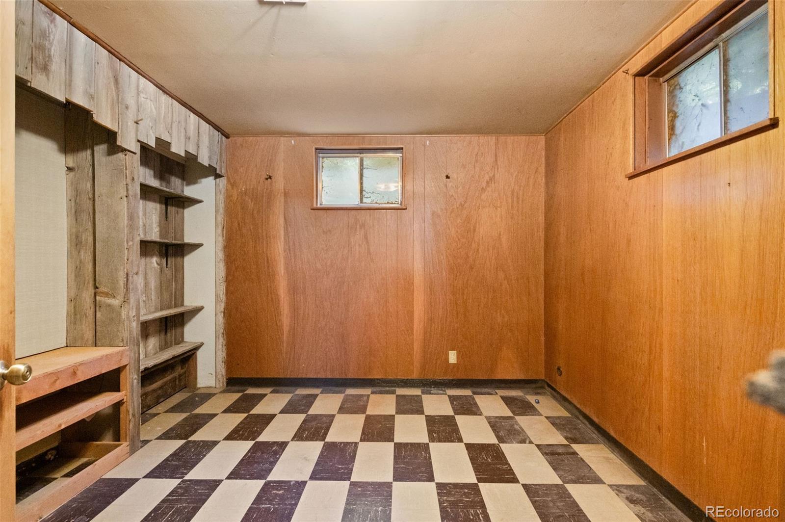 MLS Image #20 for 11409  irma drive,northglenn, Colorado